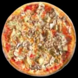 Pizza Obywatelska 32cm