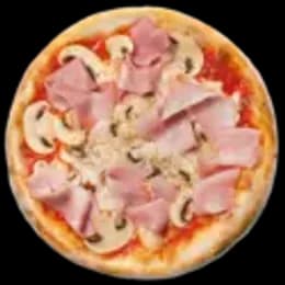 Pizza Popularna 32cm