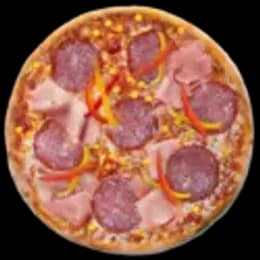 Pizza Traktorzystka 32cm