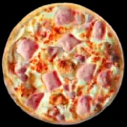 Pizza Relax 32cm