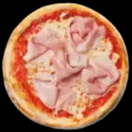 Pizza Przyjaźń 32cm