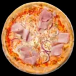 Pizza Teleranek 32cm