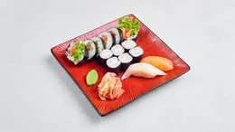 Zestaw Klasyczny 14szt.