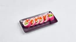 Fusion Maki Shoft Shell