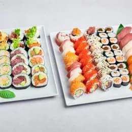 Zestaw Atelier Premium 80szt.