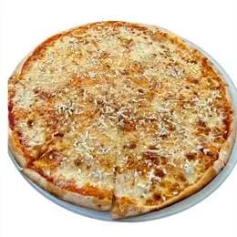 Pizza Quattro Formaggi 32cm