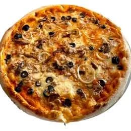 Pizza Spagna 32cm