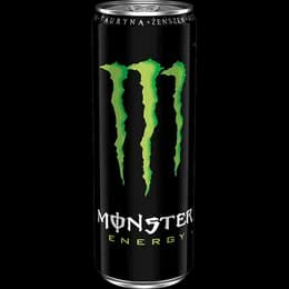 Monster