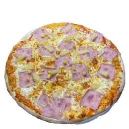 Pizza Havaii 32cm
