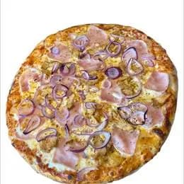 Pizza Americana 32cm