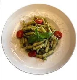 Penne al Pesto 240g