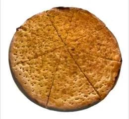 Focaccia al Rosmarino 32cm