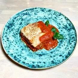 Lasagna Classica