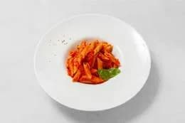 Pasta Al Pomodoro
