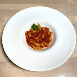 DZIECI - Penne Bolognese