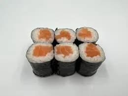Hosomaki Sake Maki 6szt