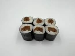 Hosomaki Kanpyo Maki 6szt