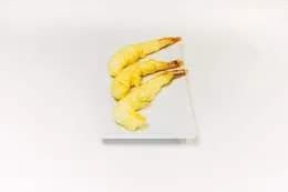 EBI TEMPURA 3szt