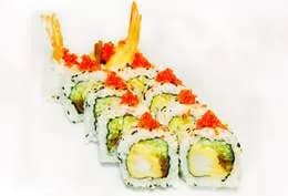 Fusion Vulcano Gold 10szt