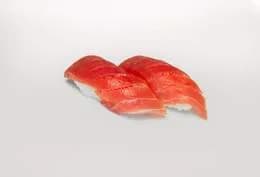 Nigiri Maguro 2szt