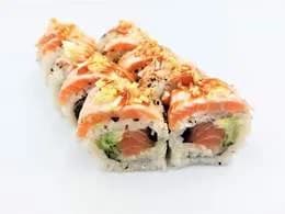 Fusion Salmon 10szt
