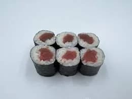 Hosomaki Tekka Maki 6szt