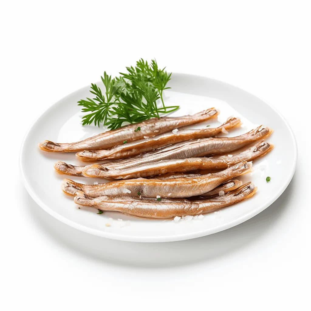 ANCHOIS