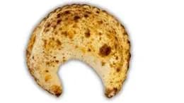 Calzone Piccante