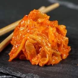 Kimchi