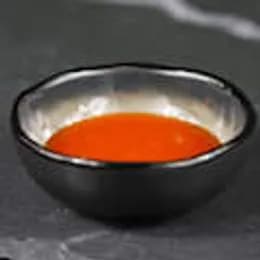 Sos Sriracha