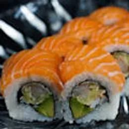 California Gold Classic