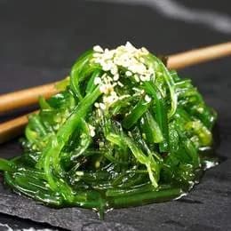 Wakame