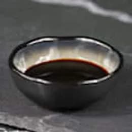 Sos Teriyaki