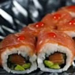 California gold yellowfin