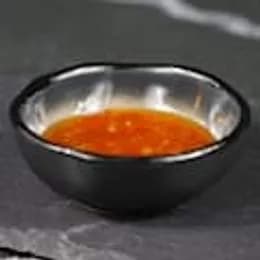 Sos Sweet Chili