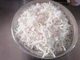 Jeera Rice