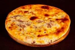 KUBDARI z wołowiną i wieprzowiną