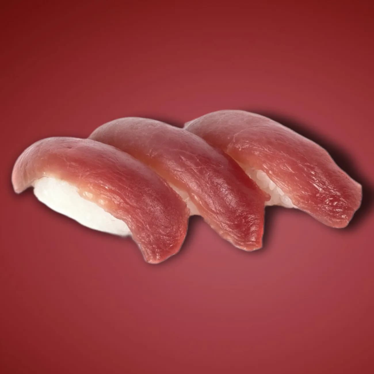 Nigiri Tuńczyk