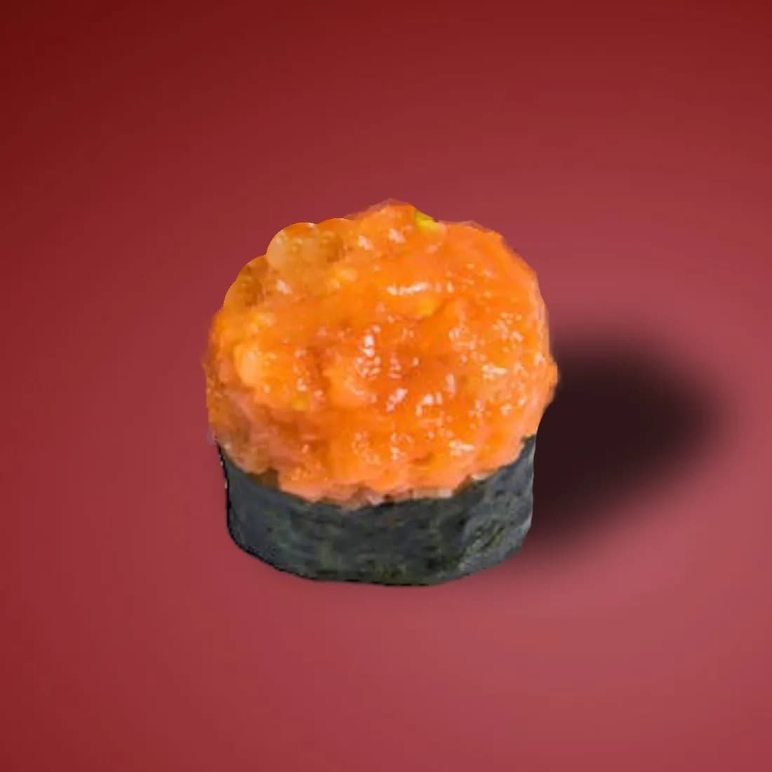 TATAR ŁOSOŚ - 5szt