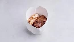 Box samo mięso 300 g