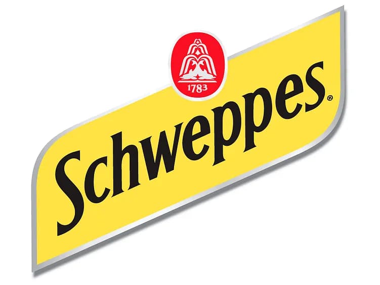 Schweppes mix citrus but. szklana 0.2 l