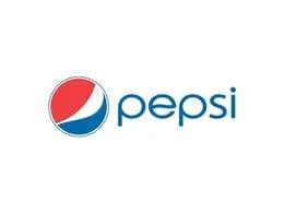 Pepsi but. szklana 0.2 l