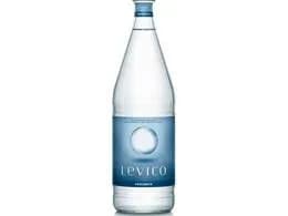 Acqua Levico naturalne 0,75l
