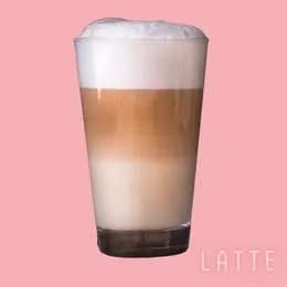 Latte
