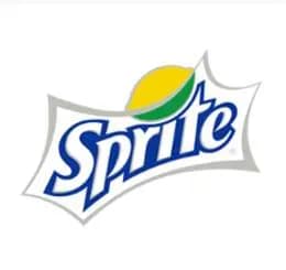 Sprite 0,2l