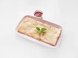 Naleśnik Klasyk 40 cm