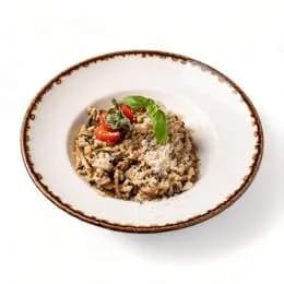 Risotto