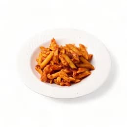 Penne Pollo