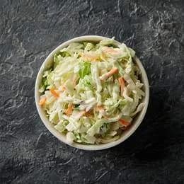 Surówka Coleslaw