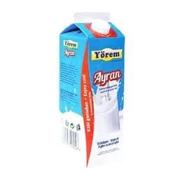 Ayran 1l